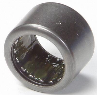 National f-85265 clutch pilot bearing/bushing-clutch pilot bearing