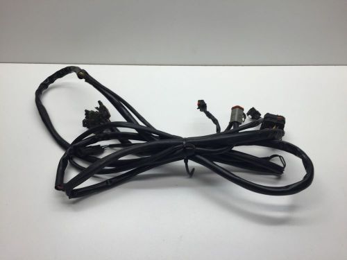 99 seadoo xp limited xp 951 rear engine wire harness 947 sea doo