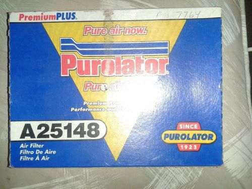 Purolator a25148