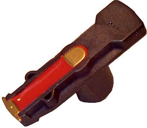 Beck arnley 1737940 beck/arnley 173-7940 distributor rotor