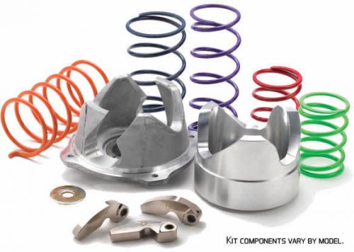 Epi we437113 epi mudder clutch kit