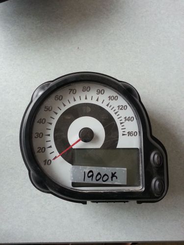 03 04 05 06 07 08 arctic cat speedometer speedo gauge f7 f6 f5 m6 m7 m5 firecat