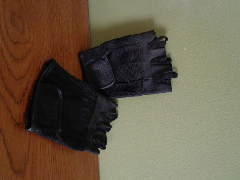 Hugger biker gloves, US $8.00, image 2