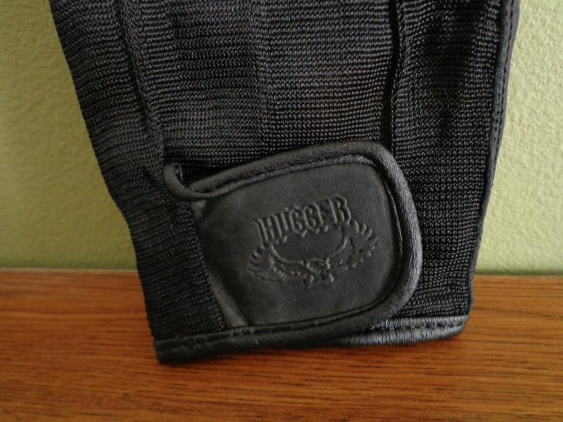 Hugger biker gloves, US $8.00, image 3