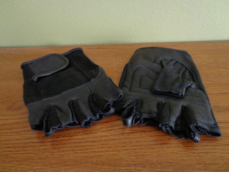 Hugger biker gloves, US $8.00, image 4
