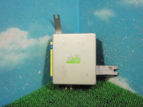 94 95 subaru legasy bg9 ej25 engine control ecu 22611 ab511 jdm