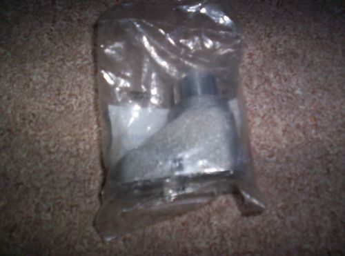 Ski doo snowmobile mxz summit legend touring wheel mount bracket oem 503189679