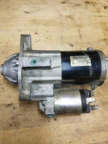 Mopar oem jeep commander grand cherokee durango v8 5.7l 56044736ab