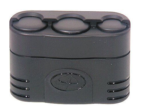 Car coin holder free fast shipping new