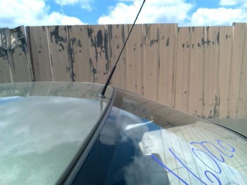 Sat l sdn 2004 antenna 468419