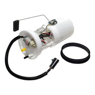 Denso 953-3016 fuel pump & strainer-fuel pump module assembly