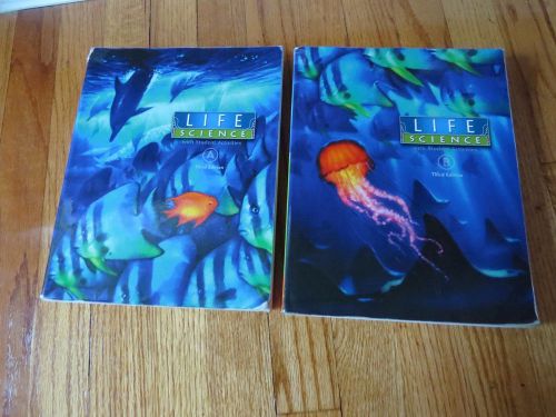 Life-science-3rd-edition-bju-press-textbooks-a-b-isbn-9