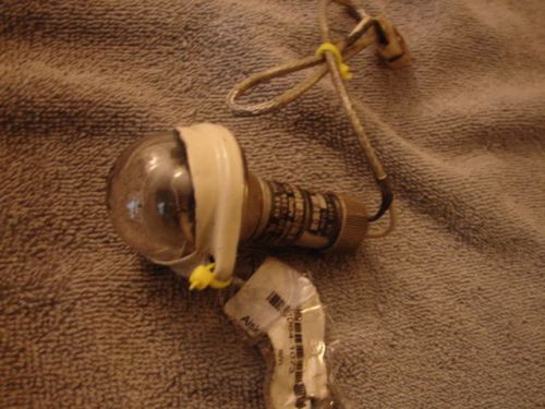 Grimes a-2064-1074 taillight