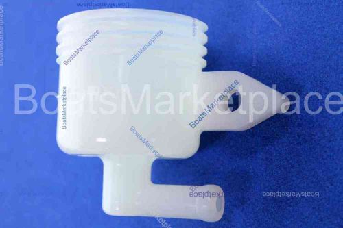 Yamaha 47x-25894-00-00 47x-25894-00-00  tank,reservoir