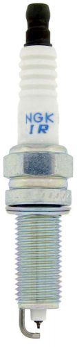 Ngk laser iridium spark plug 9723