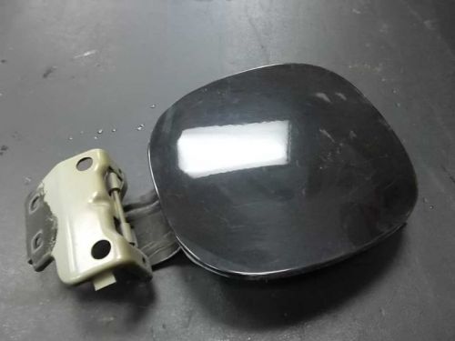Fuel filler door acura mdx 01 02 03 04 05 06 2006 2005 2004 2003