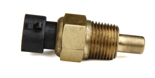 Holley coolant temperature sensor efi and commander 950 systems 534-10
