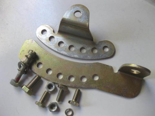 908371 omc 908371 910300 0910300 true course steering cable kit