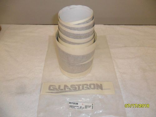 Glastron complete set of hull graphics - p/n 130856-05