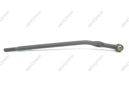 MEVOTECH MDS1161 Tie Rod-Tie Rod End, US $48.45, image 2