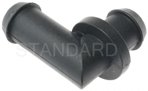 Pcv valve elbow standard gv3