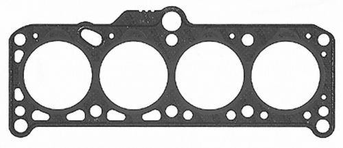 Audi vw dasher rabbit jetta pickup vanagan w/1.6l diesel cylinder head gasket