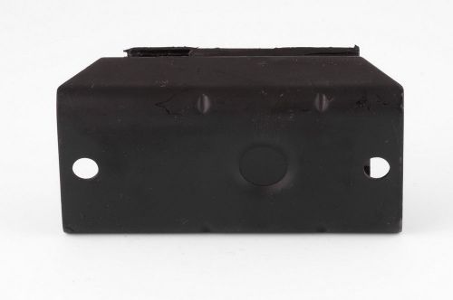 Auto trans mount pioneer 622625 fits 87-99 jeep cherokee 4.0l-l6