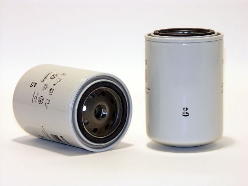 Engine coolant filter wix 24088