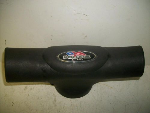 99 polaris indy xc 700 handle bar cover g20