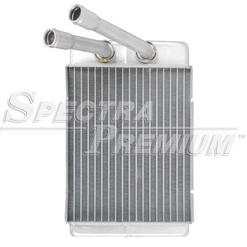 Sell HVAC Heater Core Spectra 94602 in Minneapolis, Minnesota, United