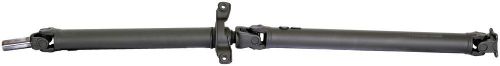 Drive shaft dorman 936-905 fits 94-99 subaru legacy