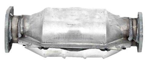 Walker 16033 direct fit converter