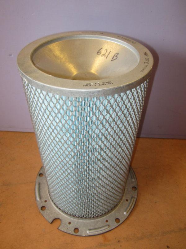 Donaldson p158670 ~ air filter 
