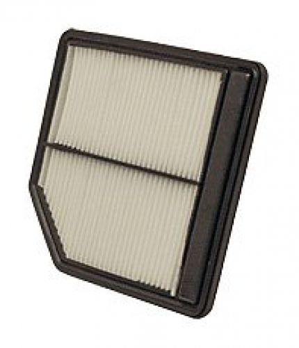Wix wix filters - 49065 air filter panel, pack of 1