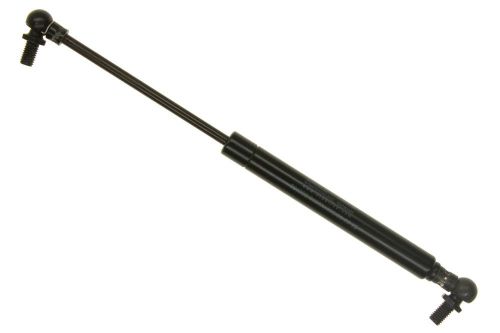 Sachs sg437007 lift support