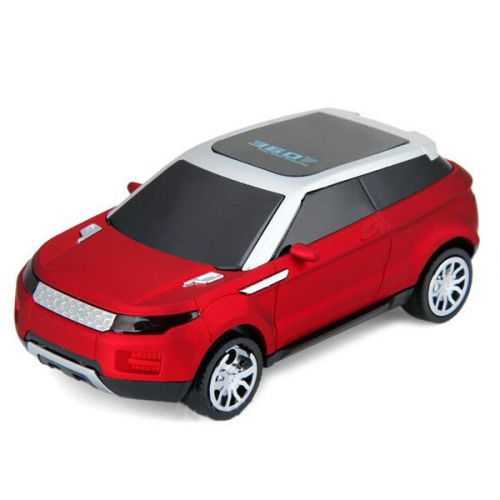 Car 360 degree alarm speed radar detector camera and distance alerts