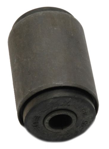 Leaf spring bushing acdelco pro 45g15351 fits 80-88 american motors eagle