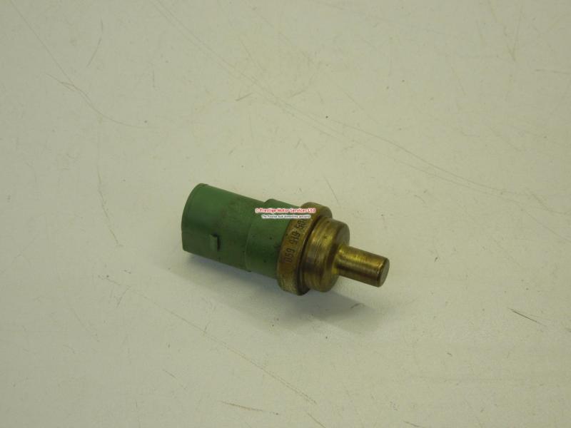 Sell Audi A6 A8 Coolant Water Temperature Sensor 059919501A in Stockton