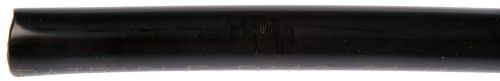 Dorman 800-072 fuel line