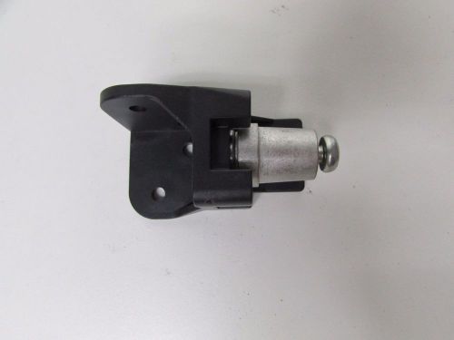 Ferrari california, positive battery connection pole, new, p/n 251290