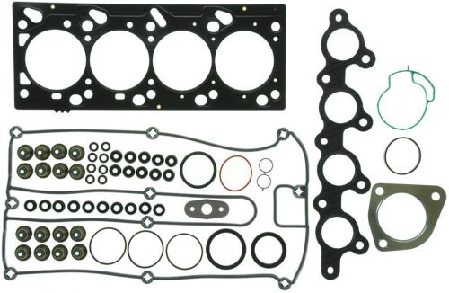 Mazda car 1.8l dohc fp-ze 1999-2000 protege es head gasket set