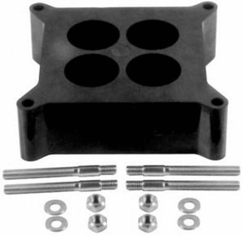 2in phenolic carb spcr 4hole