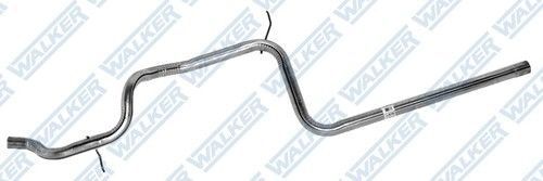 Walker 47616 intermediate or center pipe