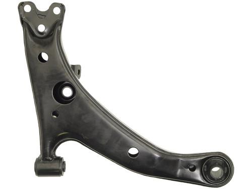 DORMAN 520-417 Control Arm-Suspension Control Arm, US $63.26, image 2