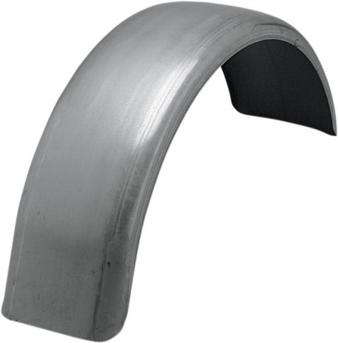 Paughco 134a 16 gauge steel flat fender 7.5" wide 42" long