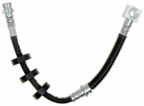 Raybestos bh382534 front brake hose