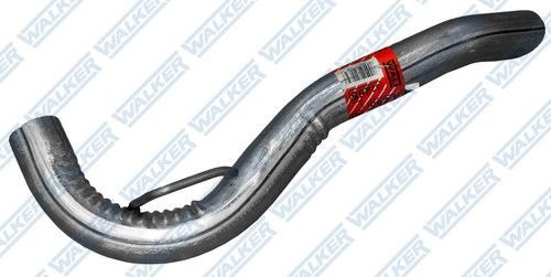 Walker 52265 tail pipe