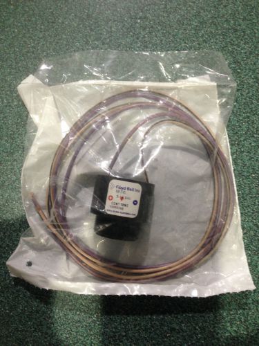 Sea doo buzzer new 278001586