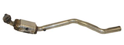 Eastern industries 30462 direct fit converter