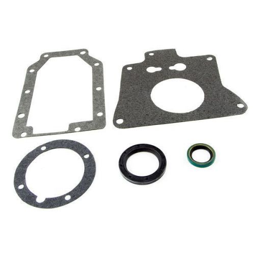 Sell Omix Transmission Rebuild Kit New Jeep CJ7 CJ5 1980 18804.05 in La